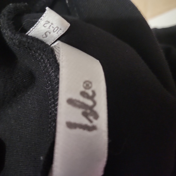 Turtle neck top size S - Picture 4 of 4